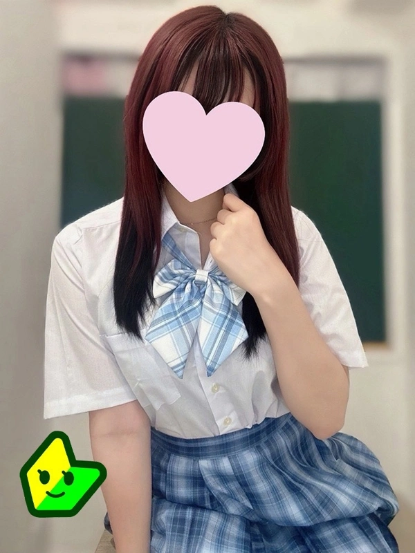 夢野 りあ