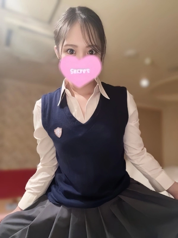 水谷 果穂