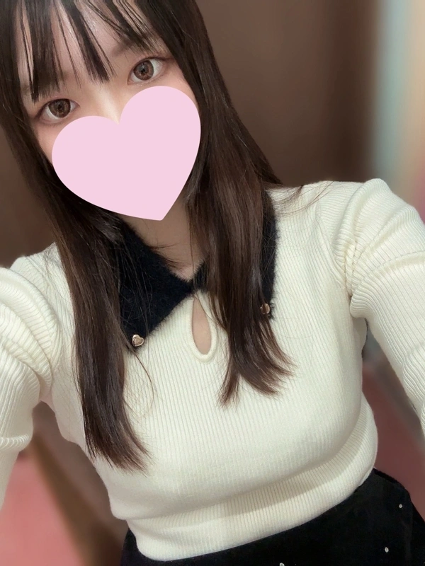 渚 クレア