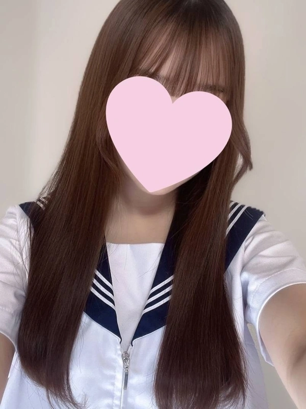 篠原 まなか