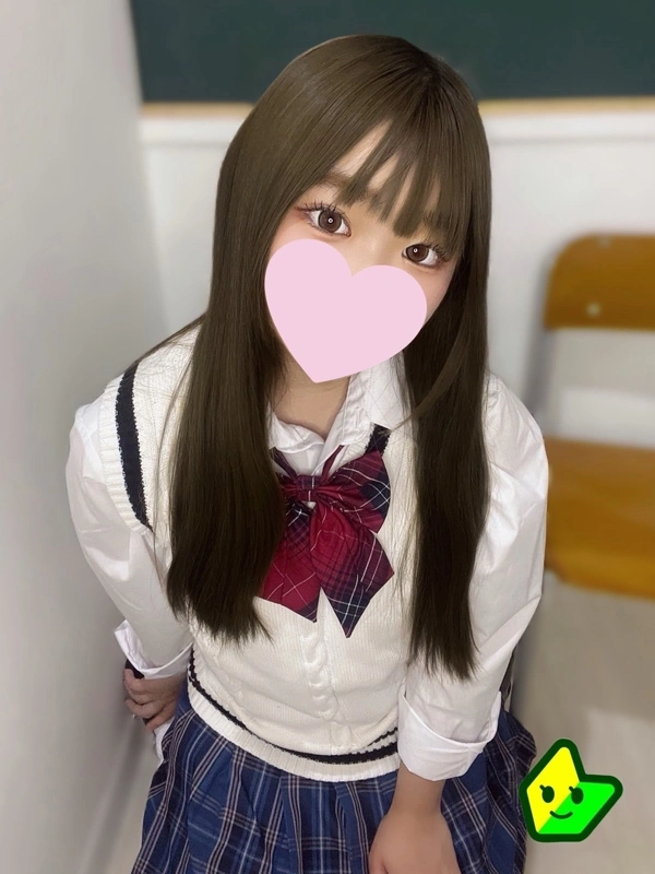篠原 まなか