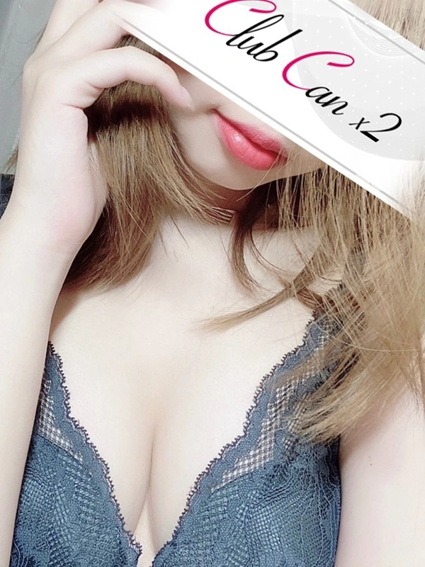 叶 レン
