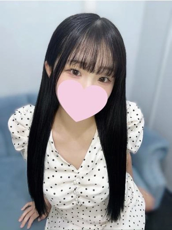 胡桃 あい