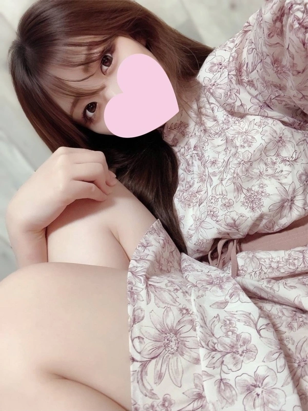 香澄 あずさ