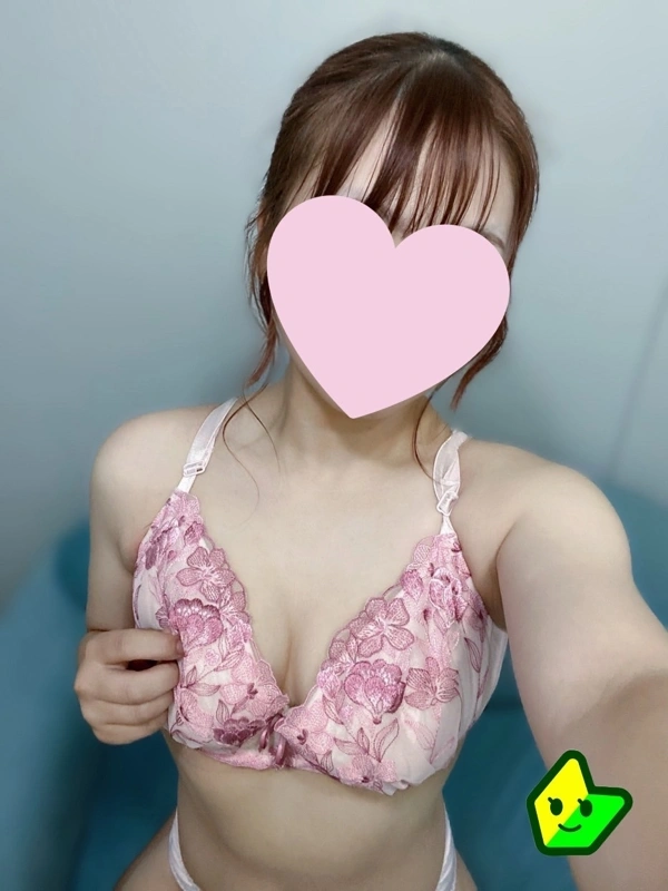 平手 ふゆき
