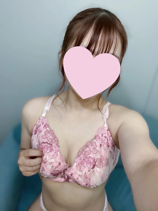 平手 ふゆき