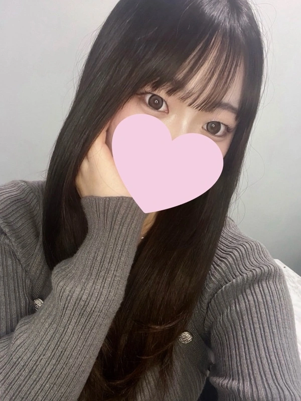 長谷川 あおい