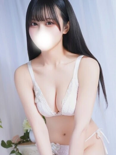 小日向もな