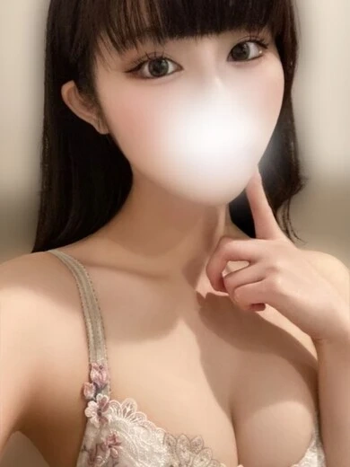 板倉つばき