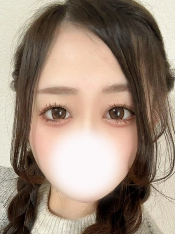 のどか