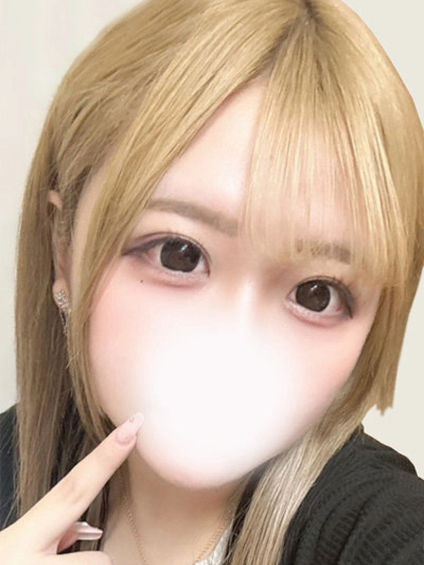 かぐら
