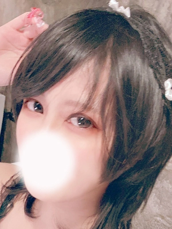 ここ