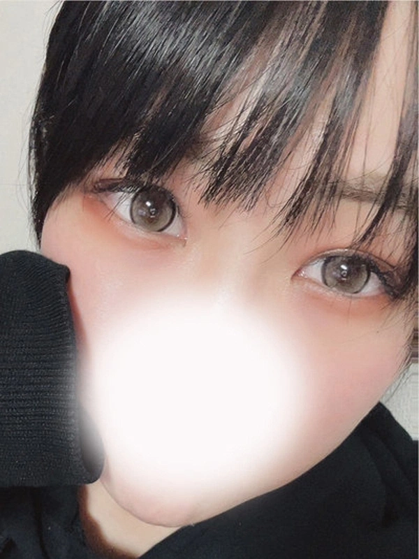 ひより