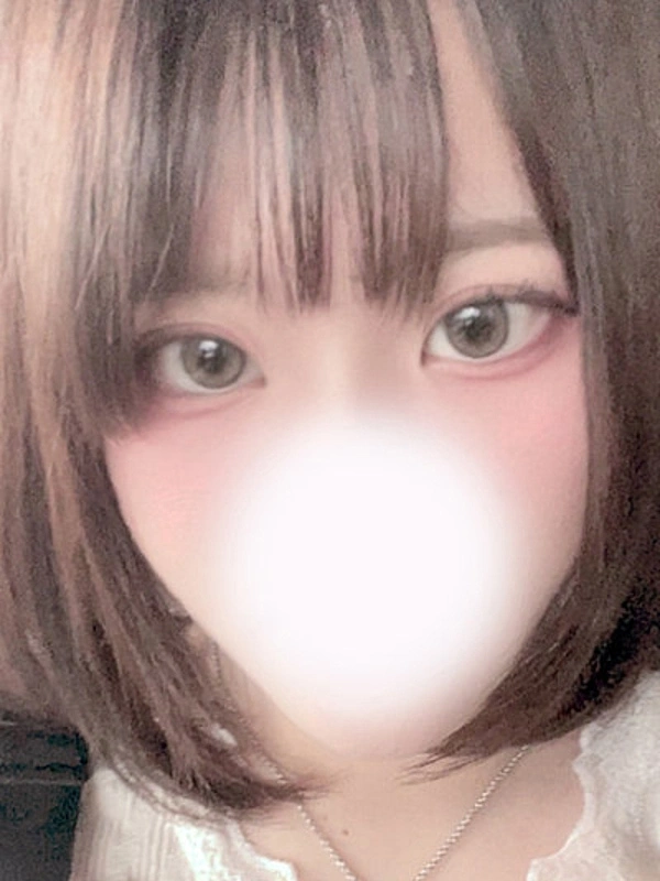 ふうか