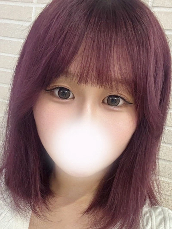 ひなた