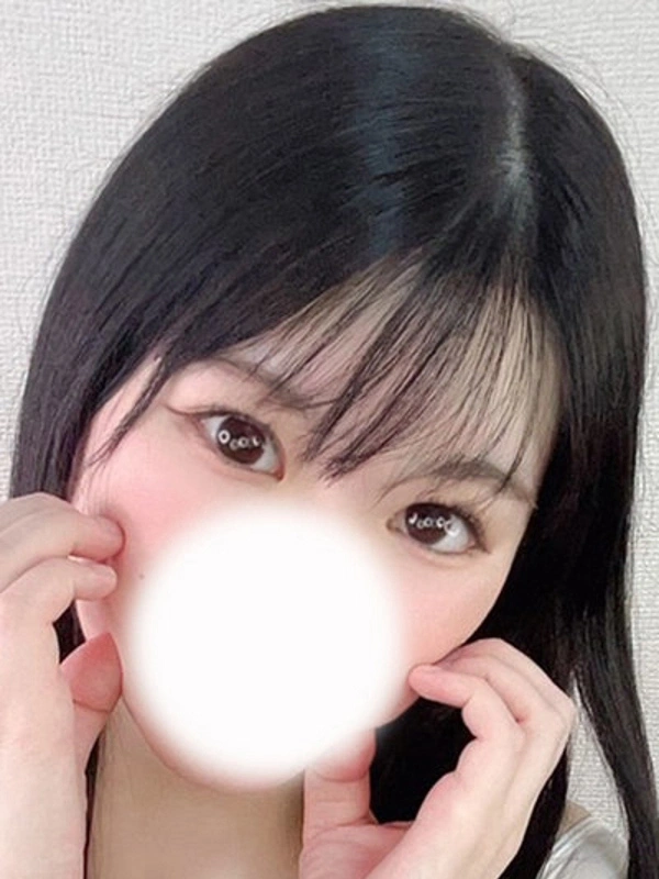 るい