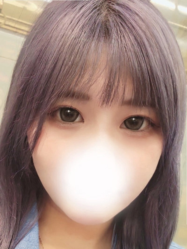 にあ