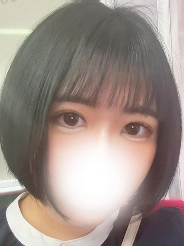さわ