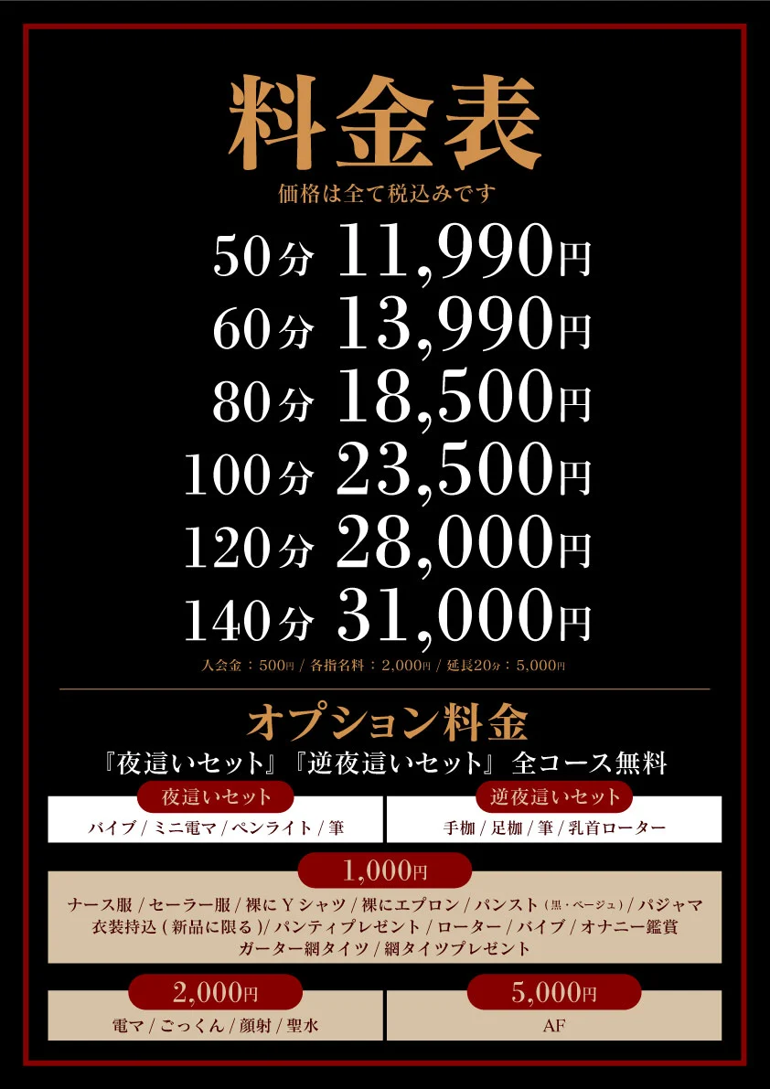 システム画像1