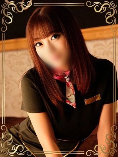 中村みゆき