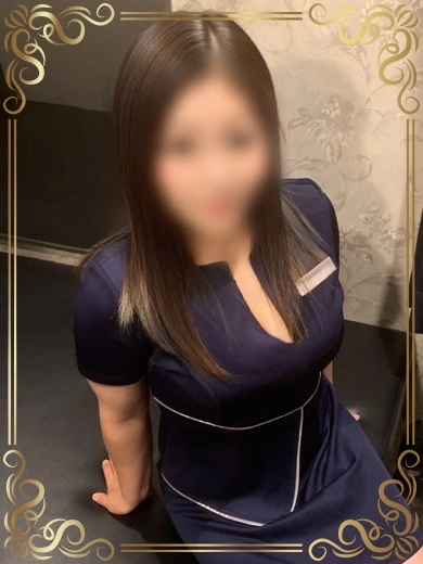 佐月みやび