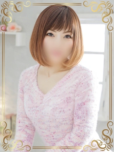 葵ひかる