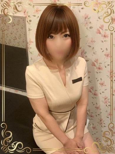 葵ひかる