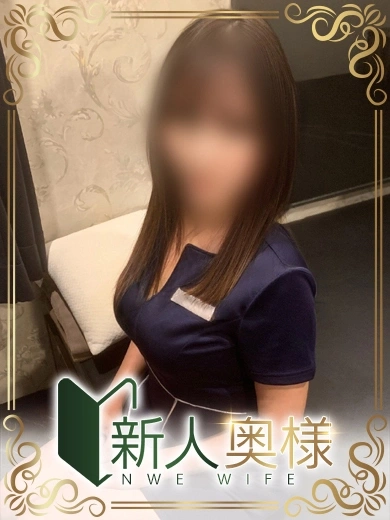 柏木りり