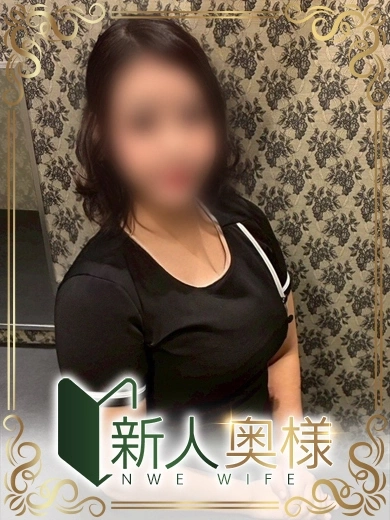 尾崎あみ