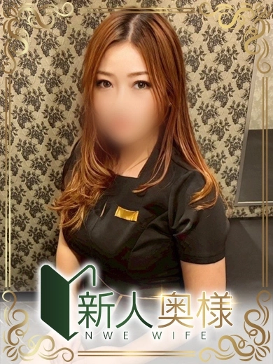 綾瀬りん