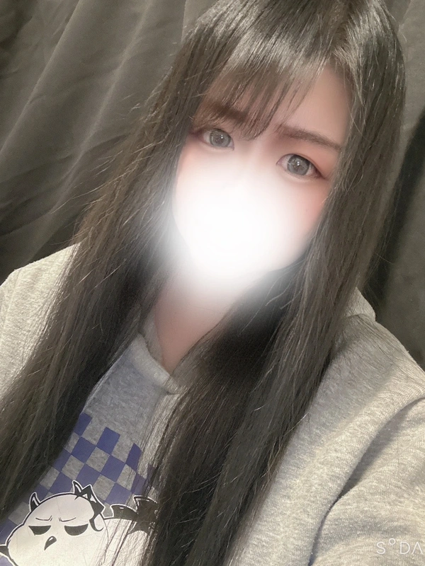 なち
