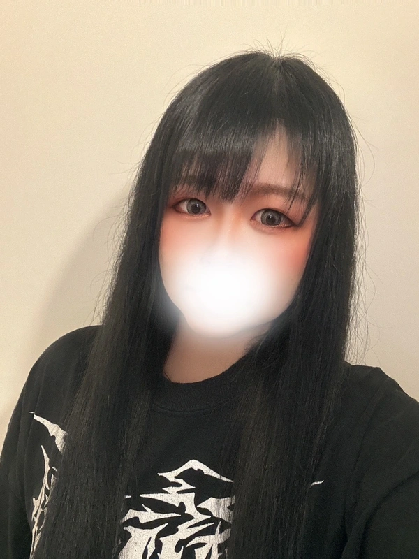 なち