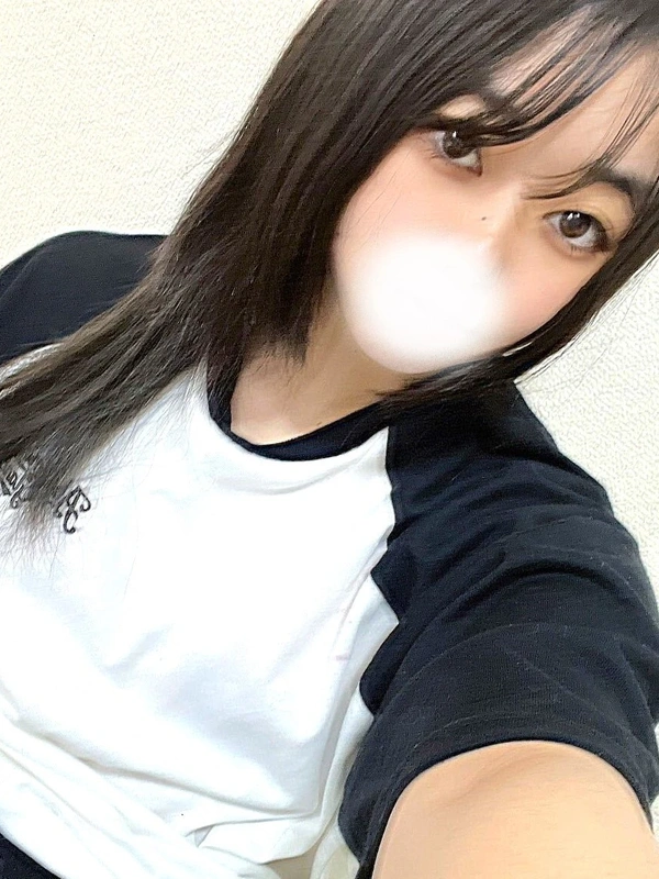 とわ