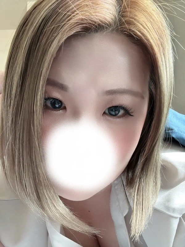 あおい