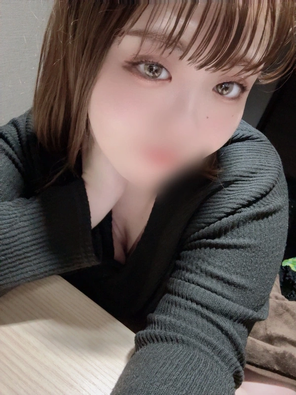 あみ