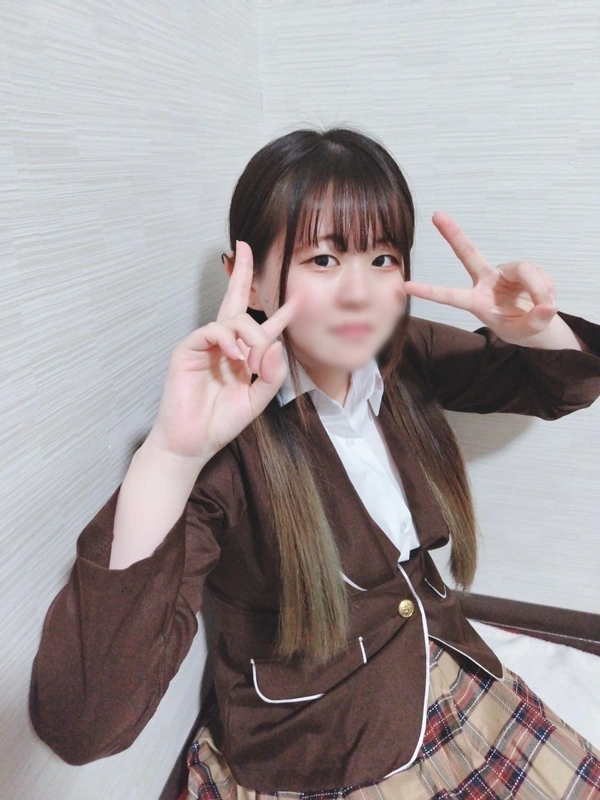 あろえ