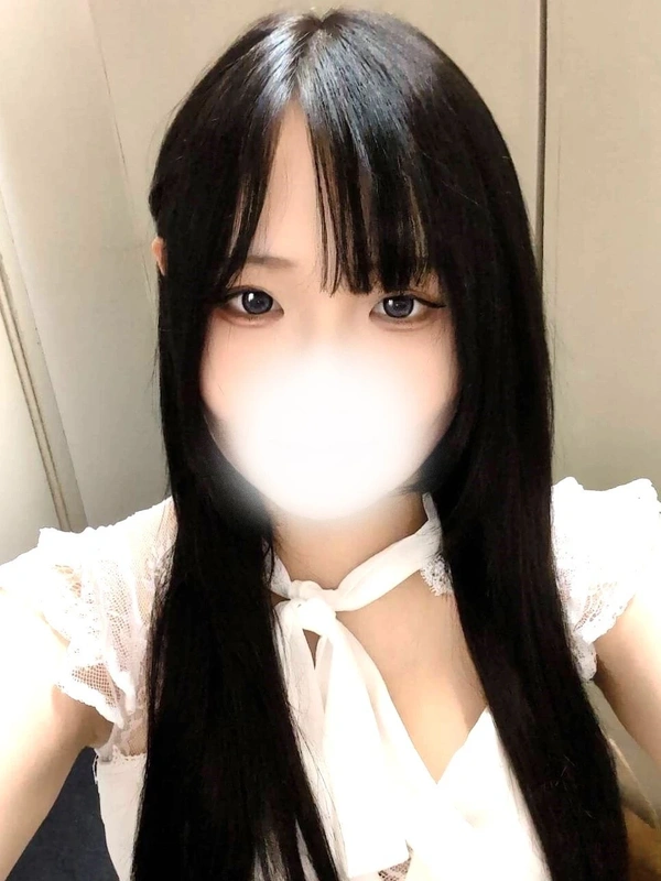 ひなた