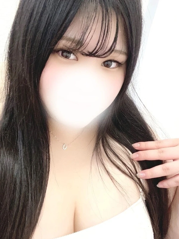 ひま