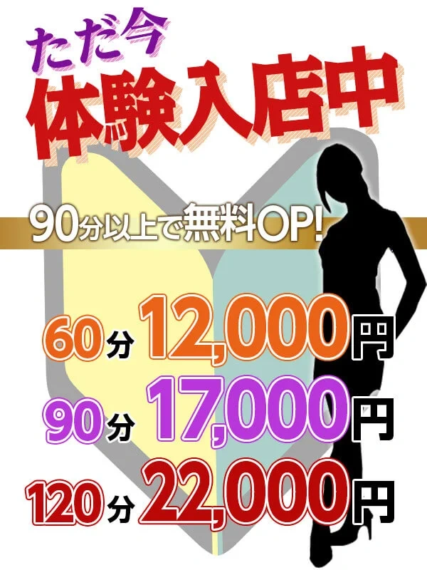 瀬那-せな【FG系列】