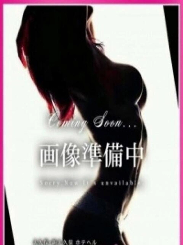 ミサ