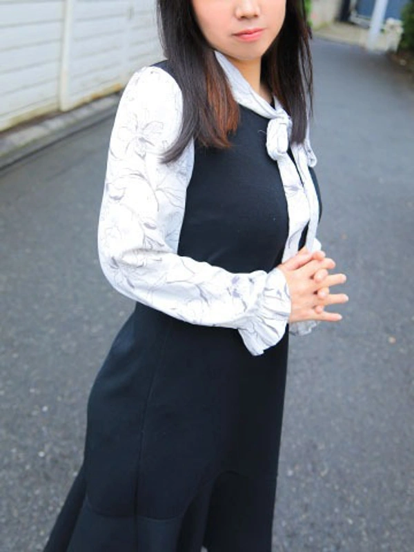 すずな