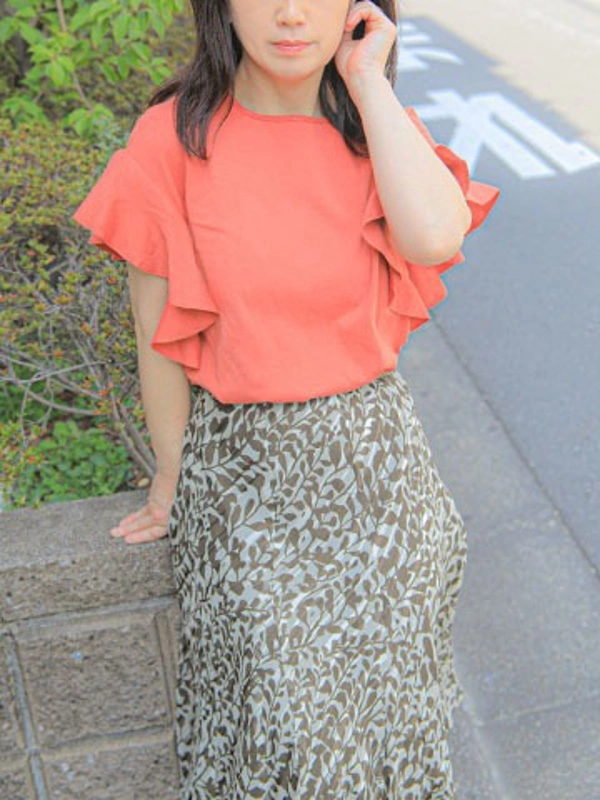 ともみ