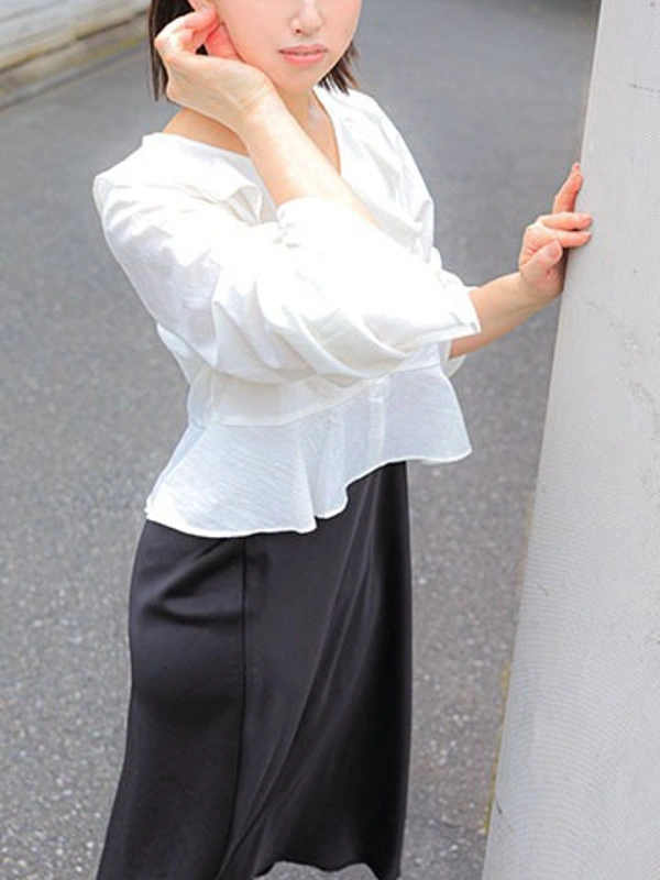 沙耶