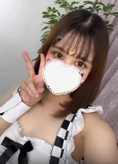 本日！体験入店初日★【🔰 現役保育士のエロい教育タイム☆🔰】