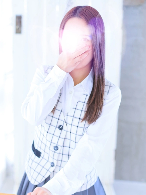 りおん