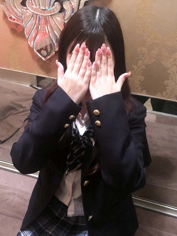 レン