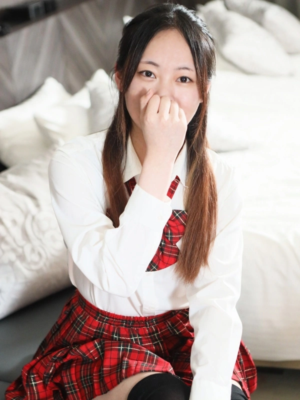 かすみ