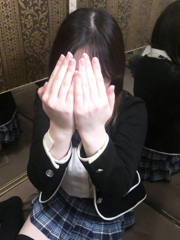 ののか
