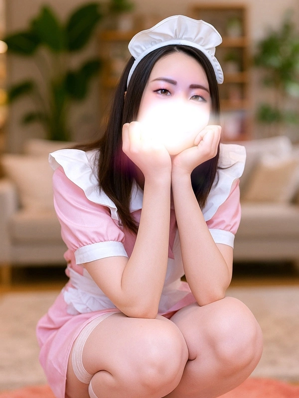 みつき