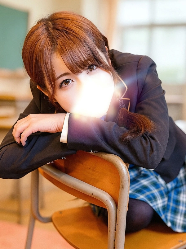 いおり